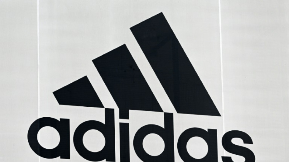 Bisheriger Puma-Chef &uuml;bernimmt beim Konkurrenten Adidas