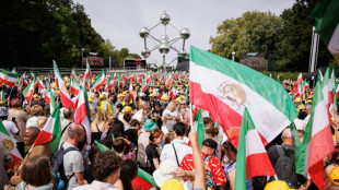 Ir&aacute;n ejecuta a un hombre condenado por atacar a las fuerzas de seguridad