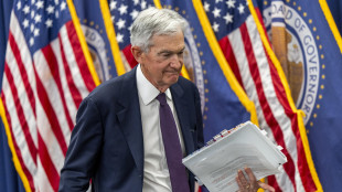 La rivincita di Powell, 'Trump voleva piegarlo alla sua volont&agrave;'