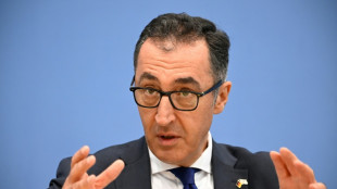 &Ouml;zdemir warnt vor Unterwanderung der Bauernproteste durch Extremisten
