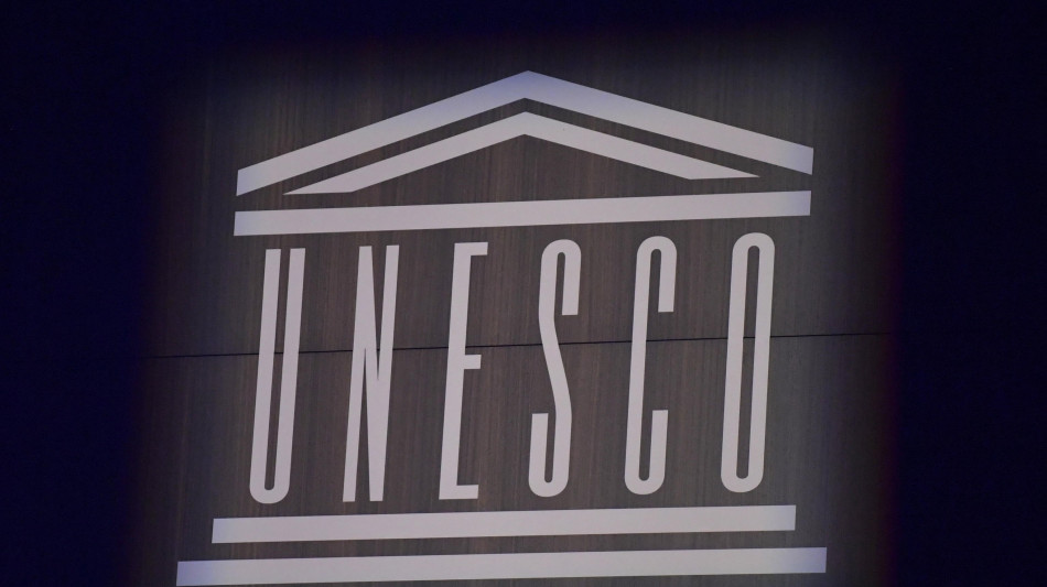 Unesco, a Lusaka conferenza globale per Giornata mondiale libert&agrave; di stampa