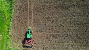 Union fordert von Regierung Entlastungen f&uuml;r die Landwirtschaft 