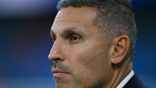 Man City chief promises 'swift' transfer deals for Club World Cup