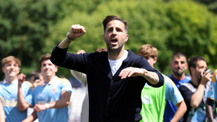 Como: Fabregas, pronti a lottare fino alla fine