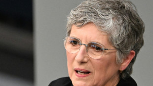 Ha&szlig;elmann: Entscheidung zu Stromsteuer "schlechtes Signal"