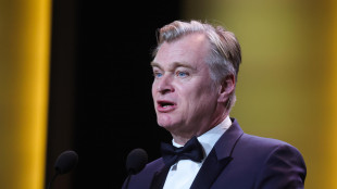 Christopher Nolan girer&agrave; un film sull'Odissea di Omero