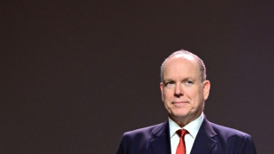 A Monaco, la bataille du comptable, du magnat et du prince ne fait que commencer