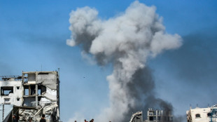 Gaza: Europ&eacute;ens et Arabes se sont r&eacute;unis &agrave; Madrid pour faire pression sur Isra&euml;l