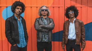 Musiche dal mondo sul confine tra Italia e Slovenia