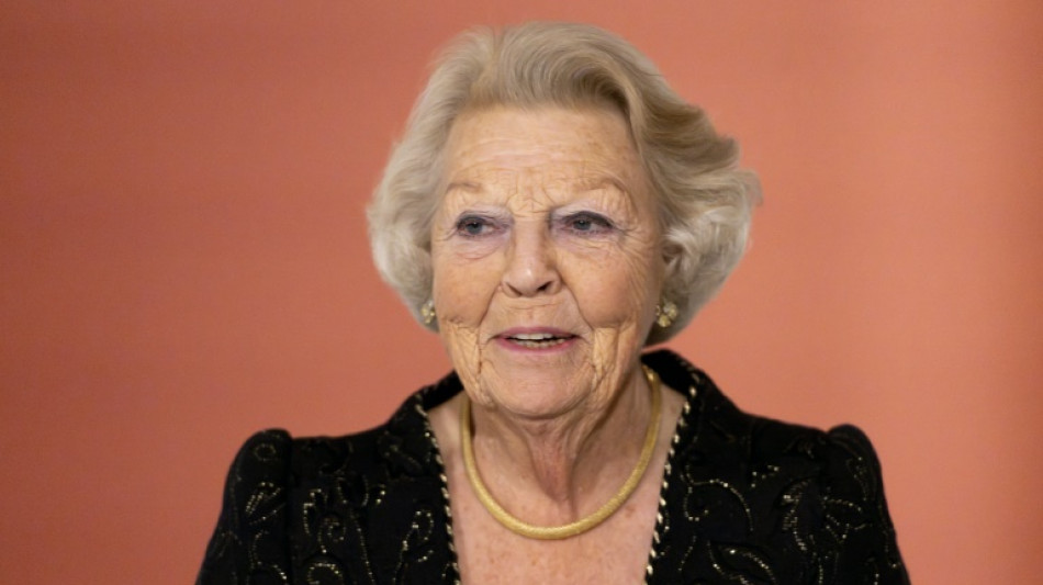 Una obra desaparecida de Andy Warhol podr&iacute;a haber sido tirada a la basura en Pa&iacute;ses Bajos