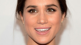 Meghan Markle revela complicações pós-parto