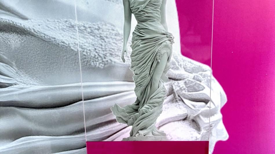 Donne di Roma, premio alle 'eccellenze' della citt&agrave; eterna