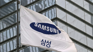 El sindicato de Samsung suspende la huelga en Corea del Sur "hasta nuevo aviso"