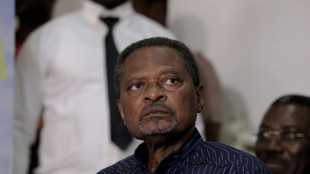 Cameroun : l'opposant Anicet Ekane est mort en détention 