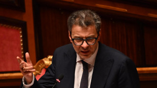Pd-M5s-Pi&ugrave; Europa, Giorgetti riferisca in Aula su Unicredit