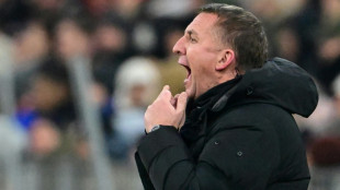 Celtic and Rangers seek Old Firm tonic for Champions League trauma