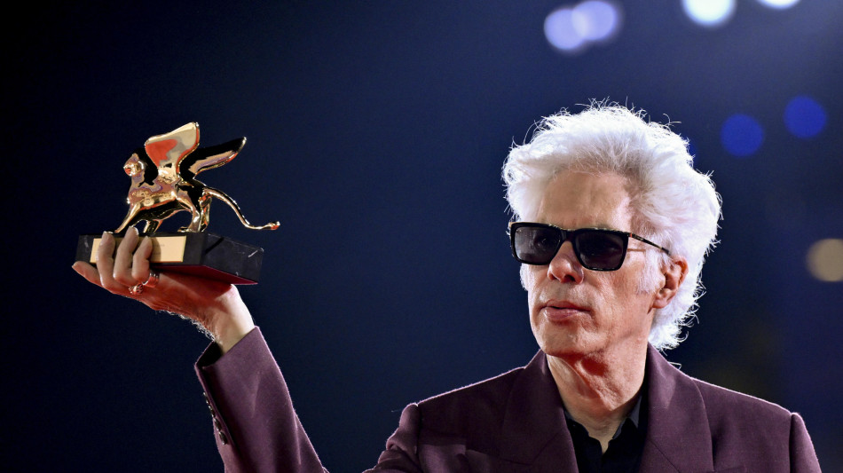 I film della Mostra, da Venezia alle sale