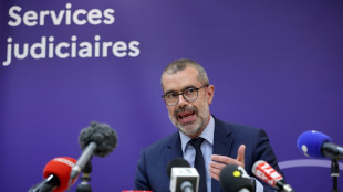 Automobiliste tu&eacute; &agrave; Sevran: le policier mis en examen pour "violences volontaires"