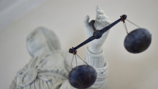S&auml;ugling stirbt nach Sch&uuml;tteltrauma: Vater kommt ins Gef&auml;ngnis