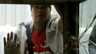 'Vamos atr&aacute;s deles!': a campanha de Maduro para delatar 'traidores' na Venezuela