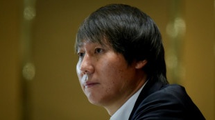 Football: l'ex-entra&icirc;neur de Chine Li Tie condamn&eacute; &agrave; 20 ans de prison pour corruption