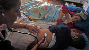 Oms, l'influenza &egrave; in anticipo di 4 settimane nella Regione Europea