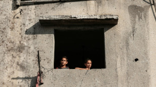 Gaza llora a los 16 ni&ntilde;os muertos en tres d&iacute;as de bombardeos