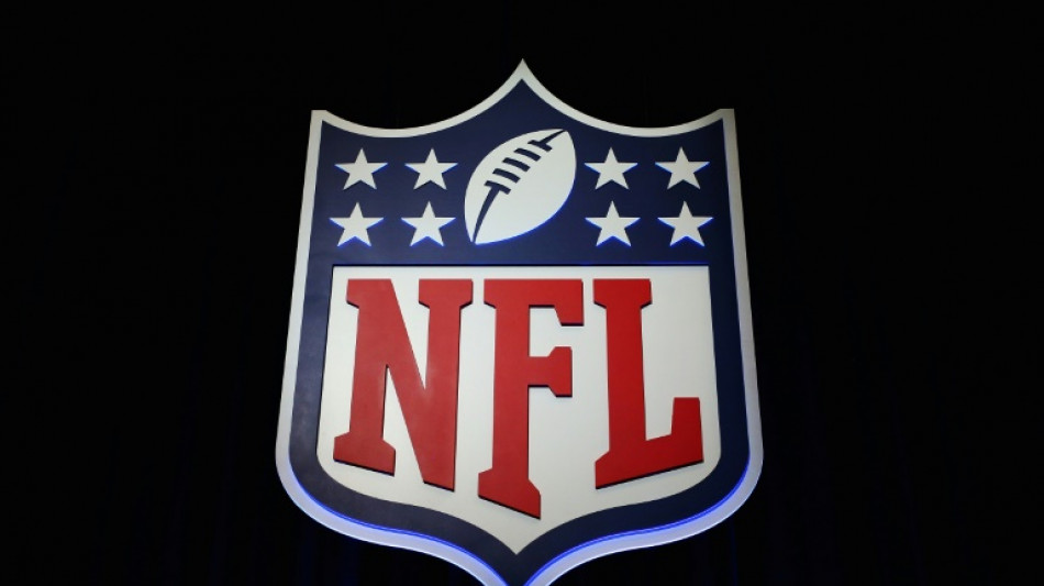 Arbitrator finds NFL encouraged teams to cut veteran guarantees: reports