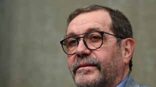 Nobel: Alain Aspect "atterr&eacute;" par les scientifiques qui versent dans le complotisme