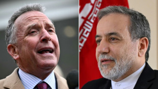 Pourparlers attendus entre T&eacute;h&eacute;ran et Washington sur fond de menaces am&eacute;ricaines