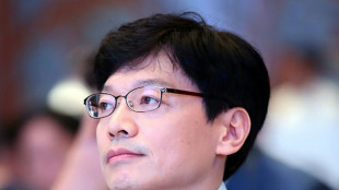 South Korea video game tycoon to pay record $1.5 bn in divorce