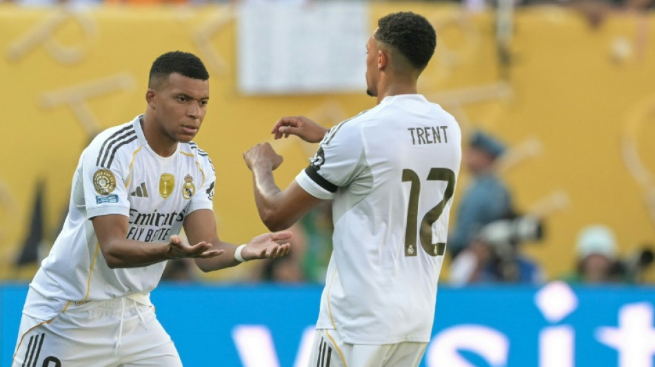 Five talking points as Spain's La Liga begins