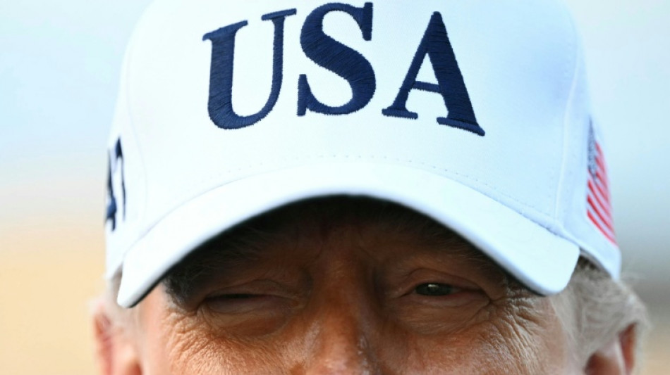 EEUU congela tramitaci&oacute;n de visas de inmigrante para 75 pa&iacute;ses