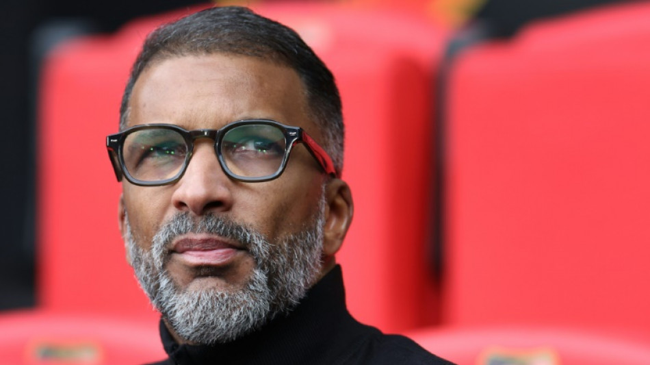 L1: Rennes arrache la victoire pour la premi&egrave;re de Beye