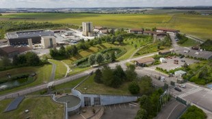 Le co&ucirc;t du projet d'enfouissement des d&eacute;chets radioactifs Cig&eacute;o revu en hausse, jusqu'&agrave; 37,5 milliards d'euros