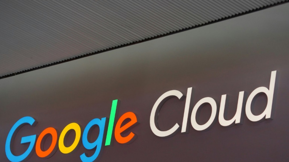 Google lucra US$ 28,2 bi no 2T graças à IA