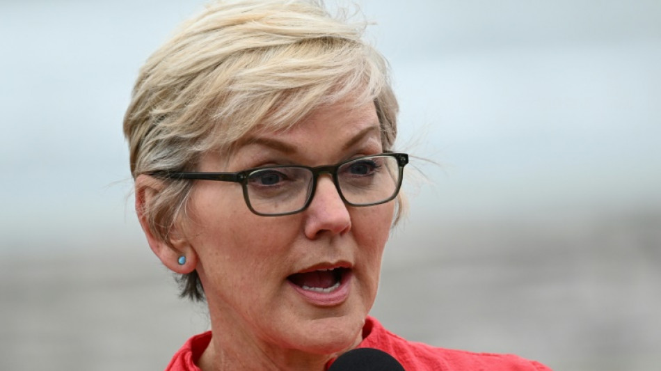 EUA investe U$ 1,2 bilh&atilde;o em dois projetos para capturar CO2 do ar