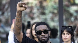 Giudice scioglie la riserva, Sean Combs resta in carcere