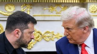 Militares dos EUA e Europa conversam em Washington sobre paz na Ucr&acirc;nia