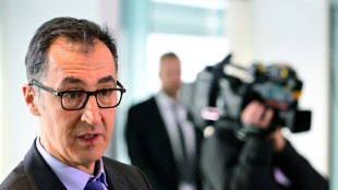 "Tierwohlcent": &Ouml;zdemir legt Eckpunkte f&uuml;r Verbrauchsteuer auf Fleischprodukte vor