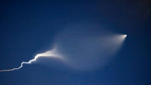 Ataques iranianos atingem hospital israelense, ferindo 47; Netanyahu amea&ccedil;a Khamenei