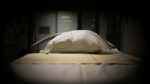 Jeu de r&ocirc;le pour appr&eacute;hender l'annonce d'un d&eacute;c&egrave;s &agrave; l'h&ocirc;pital