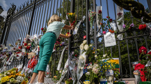 Tv francese, Delon sar&agrave; seppellito a met&agrave; settimana a Douchy