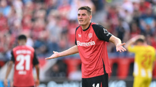 F&uuml;r Titelchance: Schick fordert Verst&auml;rkungen