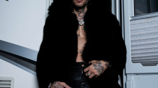 Emis Killa, ecco la tracklist aspettando Musica Triste