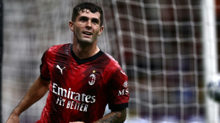 Cl&aacute;ssico de Mil&atilde;o &eacute; o prato principal da 4&ordf; rodada do Campeonato Italiano