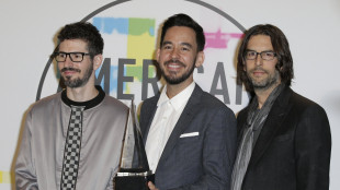 Linkin Park in concerto a Firenze nel 2026