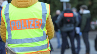 Vermisster Achtj&auml;hriger in Oldenburg nach acht Tagen lebend gefunden
