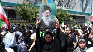 Isra&euml;l affirme avoir retard&eacute; "d'au moins deux ou trois ans" une arme nucl&eacute;aire iranienne