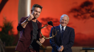 Muere Felix Baumgartner, el hombre que salt&oacute; en paraca&iacute;das desde 39.000 metros